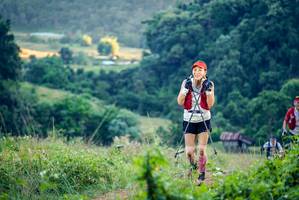 BIB: 
                            <button type="button" onclick="openModal(19015644)" class="btn btn-primary btn-sm float-right btn-popup" data-toggle="modal" data-target=".modal-high-quality">
                        <i class="fas fa-shopping-cart"></i> Add to Cart
                    </button>
                                            <button type="button" onclick="isThisMe(19015644, true)" class="btn btn-success btn-sm float-right btn-popup btn-isme hidden" data-toggle="tooltip" data-placement="bottom" title="นี่คือรูปของคุณใช่ไหม คลิกที่นี่เพื่อเอาเข้าอัลบั้ม">
                        <i class="fas fa-plus"></i> Add to album
                    </button>
                    <button type="button" onclick="isThisMe(19015644, false)" class="btn btn-warning btn-sm float-right btn-popup btn-isnotme hidden">
                        <i class="fas fa-ban"></i> Remove from album
                    </button>